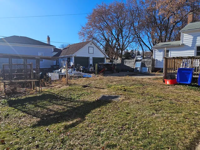 $309,900 | 4702 8th Avenue, Kenosha, WI 53140