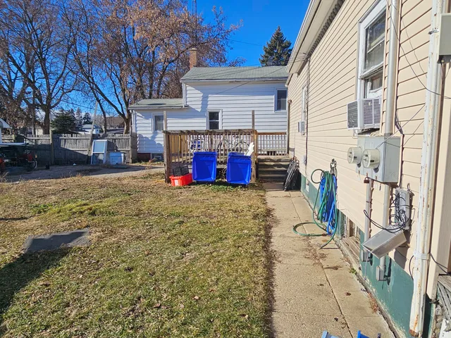 $309,900 | 4702 8th Avenue, Kenosha, WI 53140