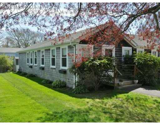 18 Ashbrook Road Narragansett, RI 02882 - Photo 10 of 12 Other.