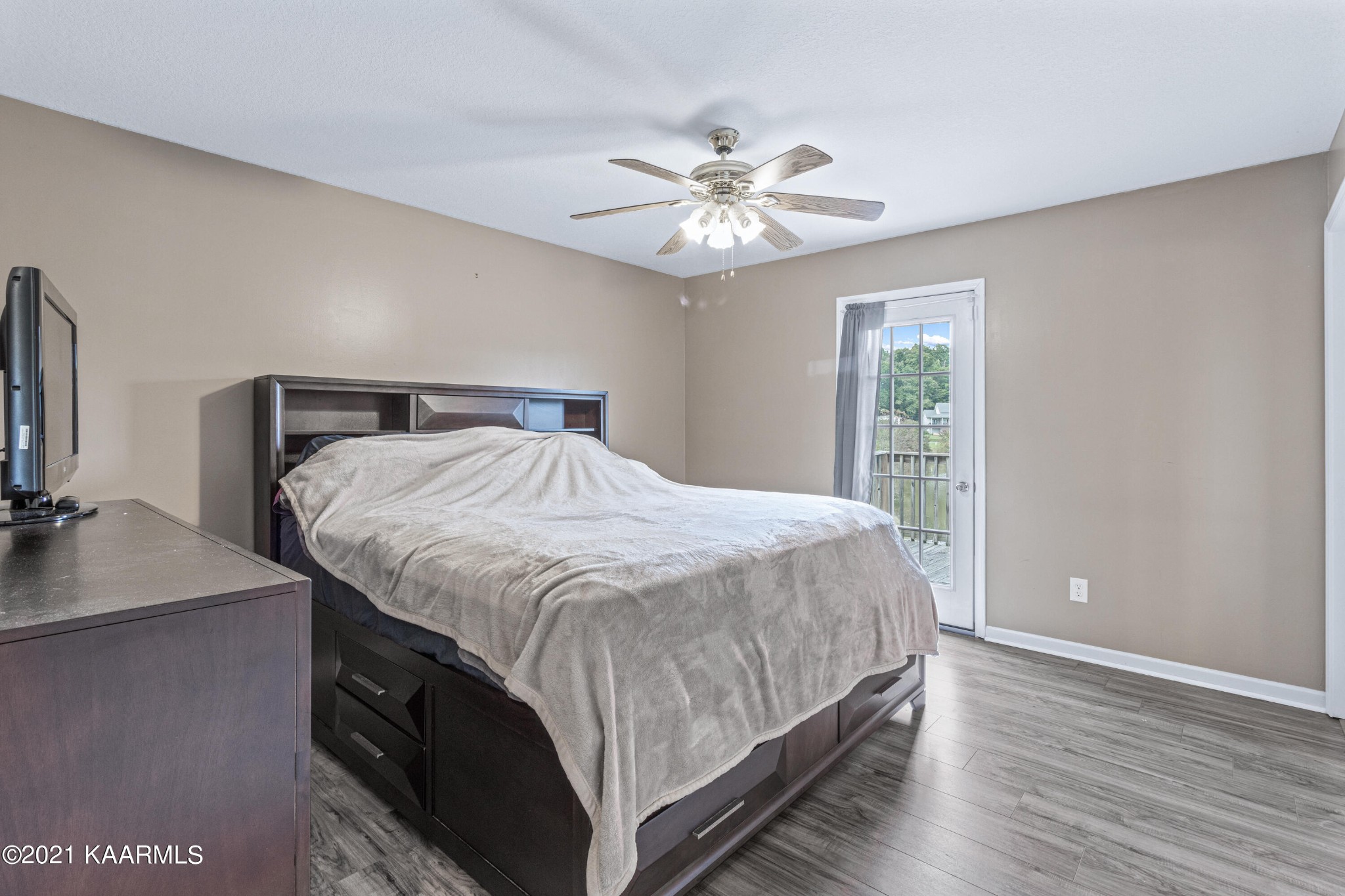 126 Country Way Road Vonore, TN 37885 - Photo 15 of 28 Gallery Image 15
