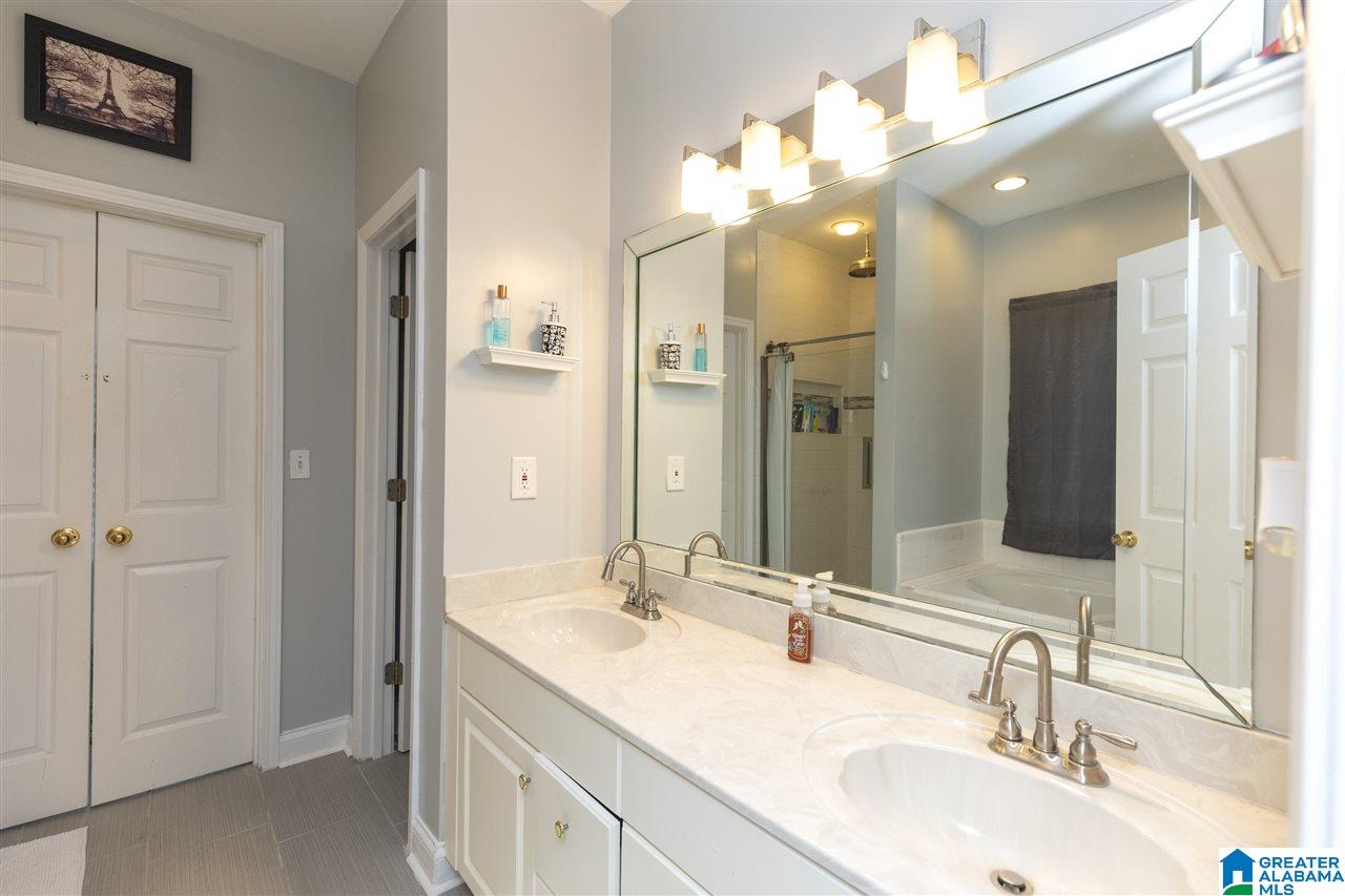 3677 Blue Springs Road Wilsonville, AL 35186 - Photo 23 of 42