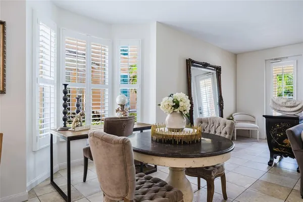 $2,800 | 1564 Napoli Drive West, Sarasota, FL 34232