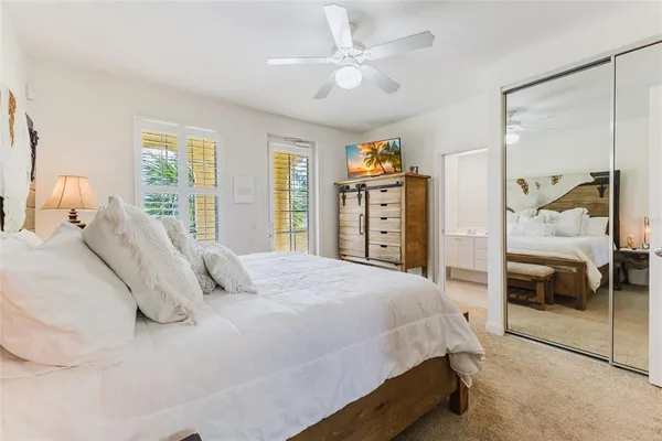 $2,800 | 1564 Napoli Drive West, Sarasota, FL 34232