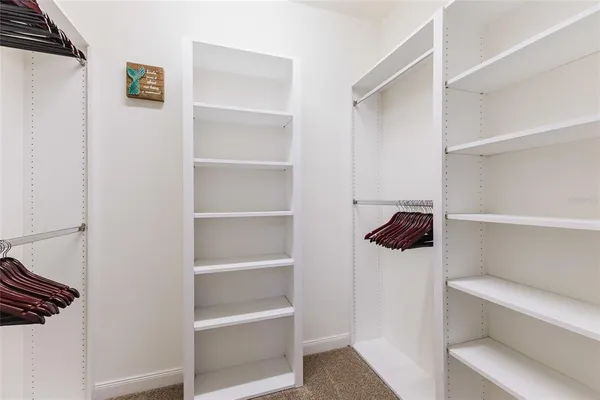 $2,800 | 1564 Napoli Drive West, Sarasota, FL 34232