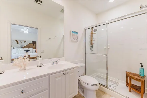 $2,800 | 1564 Napoli Drive West, Sarasota, FL 34232