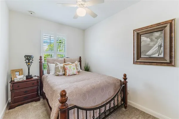 $2,800 | 1564 Napoli Drive West, Sarasota, FL 34232