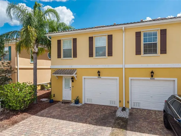 $2,800 | 1564 Napoli Drive West, Sarasota, FL 34232