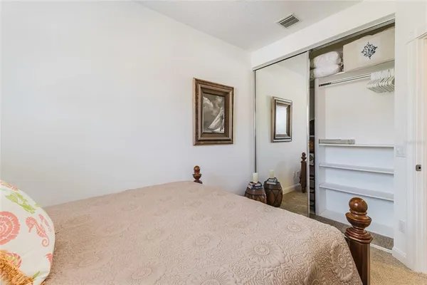 $2,800 | 1564 Napoli Drive West, Sarasota, FL 34232