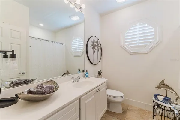 $2,800 | 1564 Napoli Drive West, Sarasota, FL 34232