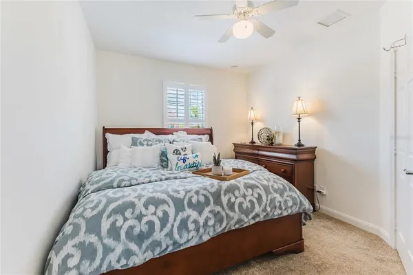 $2,800 | 1564 Napoli Drive West, Sarasota, FL 34232