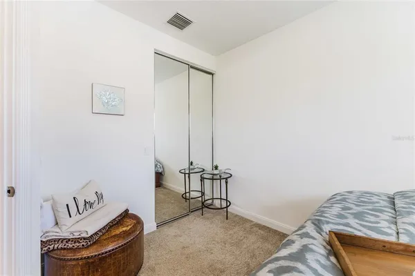 $2,800 | 1564 Napoli Drive West, Sarasota, FL 34232