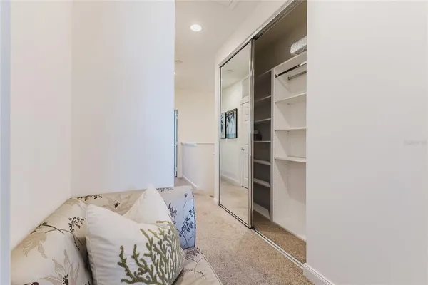 $2,800 | 1564 Napoli Drive West, Sarasota, FL 34232