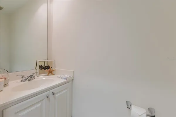 $2,800 | 1564 Napoli Drive West, Sarasota, FL 34232