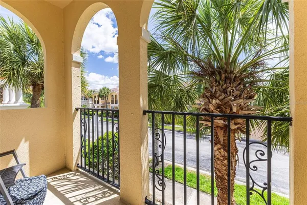 $2,800 | 1564 Napoli Drive West, Sarasota, FL 34232