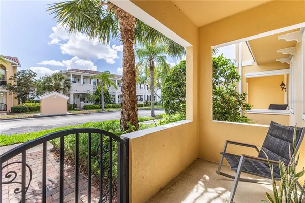 $2,800 | 1564 Napoli Drive West, Sarasota, FL 34232