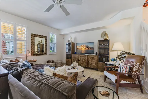 $2,800 | 1564 Napoli Drive West, Sarasota, FL 34232