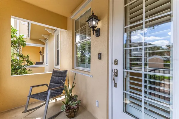 $2,800 | 1564 Napoli Drive West, Sarasota, FL 34232