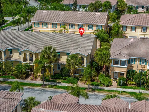 $2,800 | 1564 Napoli Drive West, Sarasota, FL 34232