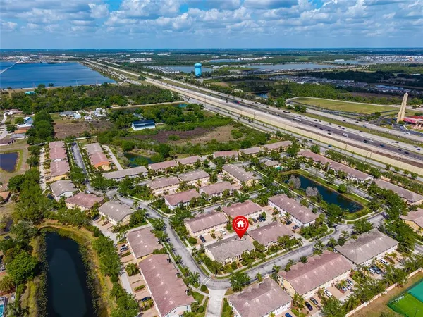 $2,800 | 1564 Napoli Drive West, Sarasota, FL 34232