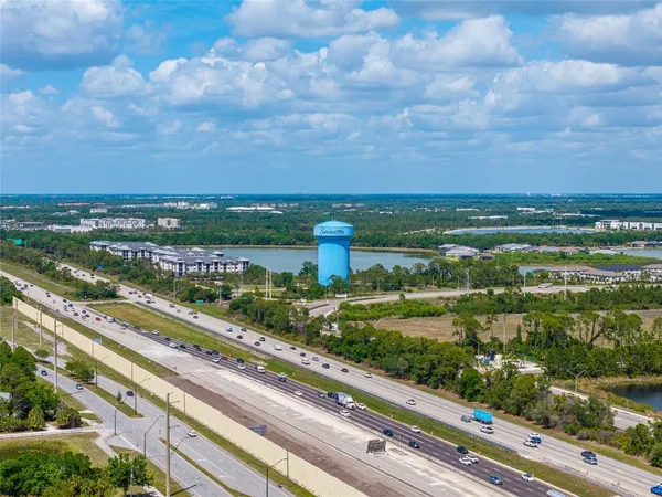 $2,800 | 1564 Napoli Drive West, Sarasota, FL 34232