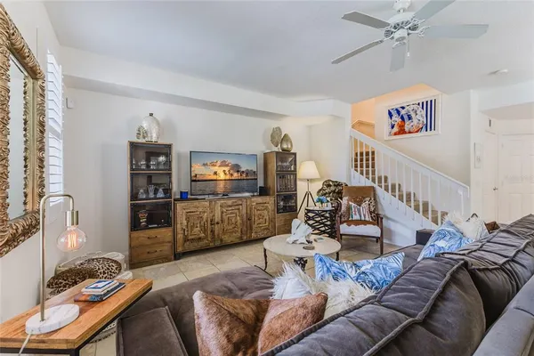 $2,800 | 1564 Napoli Drive West, Sarasota, FL 34232