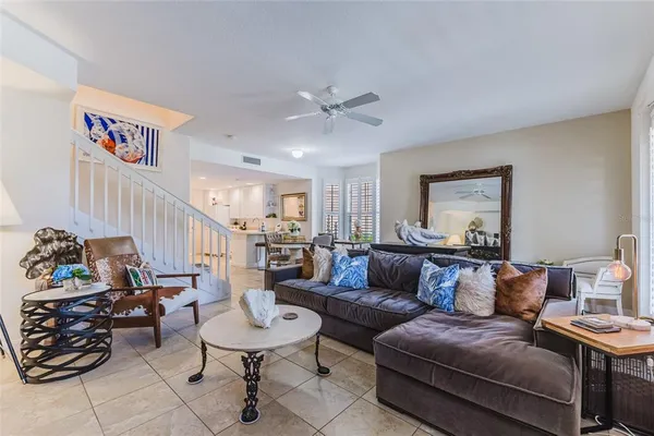 $2,800 | 1564 Napoli Drive West, Sarasota, FL 34232