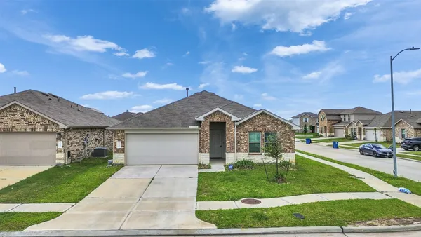 $2,100 | 2402 Ormes Forest Ln Spring, Spring, TX 77373