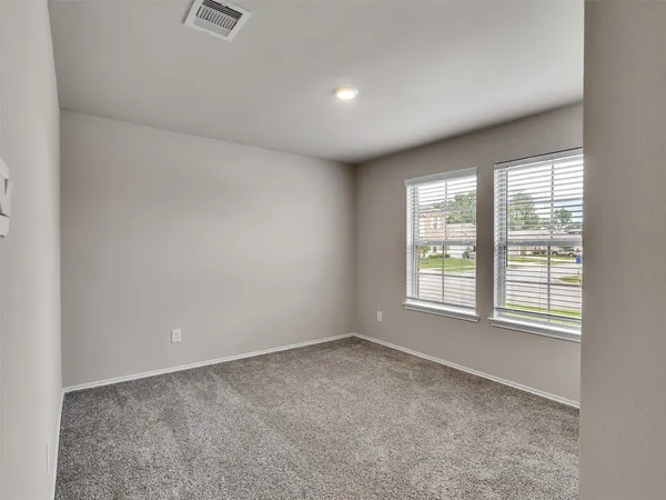 $2,100 | 2402 Ormes Forest Ln Spring, Spring, TX 77373