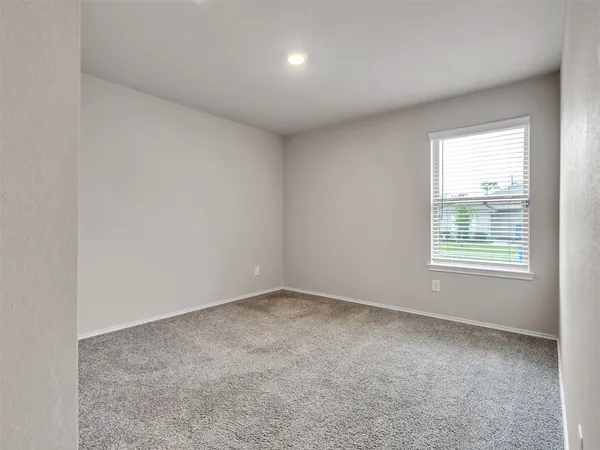 $2,100 | 2402 Ormes Forest Ln Spring, Spring, TX 77373