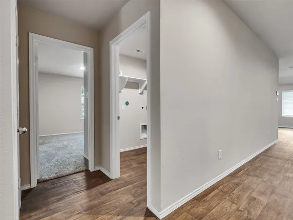 $2,100 | 2402 Ormes Forest Ln Spring, Spring, TX 77373