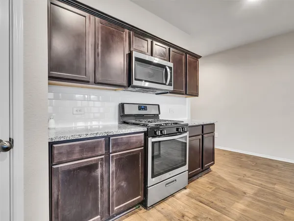 $2,100 | 2402 Ormes Forest Ln Spring, Spring, TX 77373