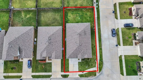 $2,100 | 2402 Ormes Forest Ln Spring, Spring, TX 77373