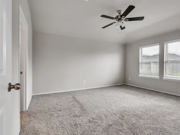 $2,100 | 2402 Ormes Forest Ln Spring, Spring, TX 77373