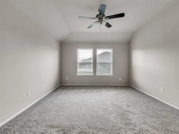 $2,100 | 2402 Ormes Forest Ln Spring, Spring, TX 77373