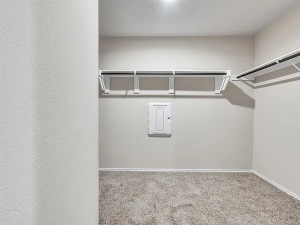 $2,100 | 2402 Ormes Forest Ln Spring, Spring, TX 77373