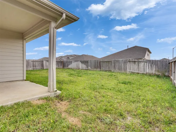 $2,100 | 2402 Ormes Forest Ln Spring, Spring, TX 77373