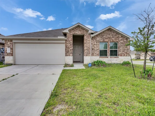 $2,100 | 2402 Ormes Forest Ln Spring, Spring, TX 77373