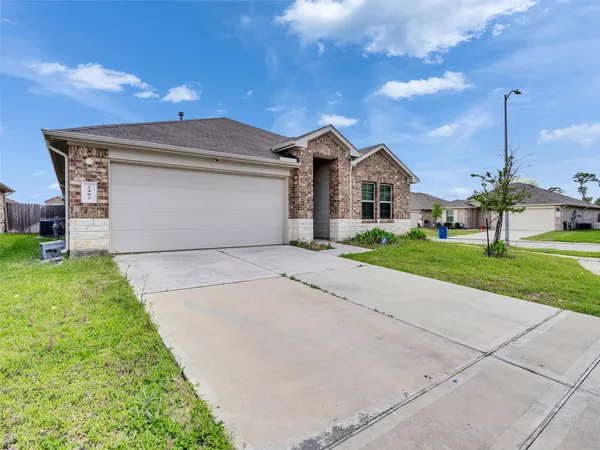 $2,100 | 2402 Ormes Forest Ln Spring, Spring, TX 77373