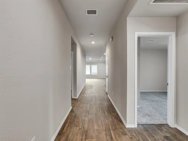 $2,100 | 2402 Ormes Forest Ln Spring, Spring, TX 77373