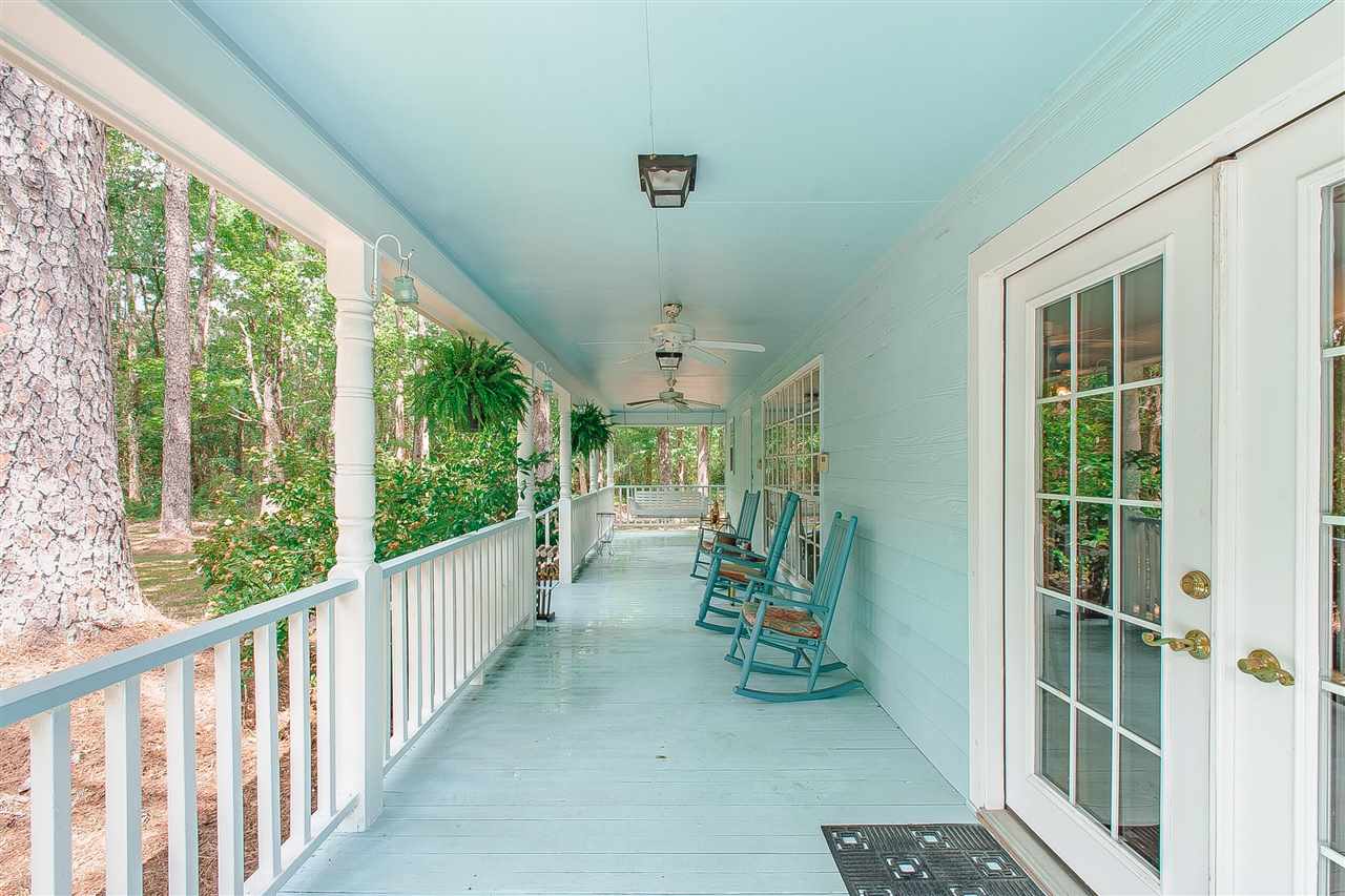 29450 Jenkins Farm Road Loxley, AL 36551 - Photo 26 of 41