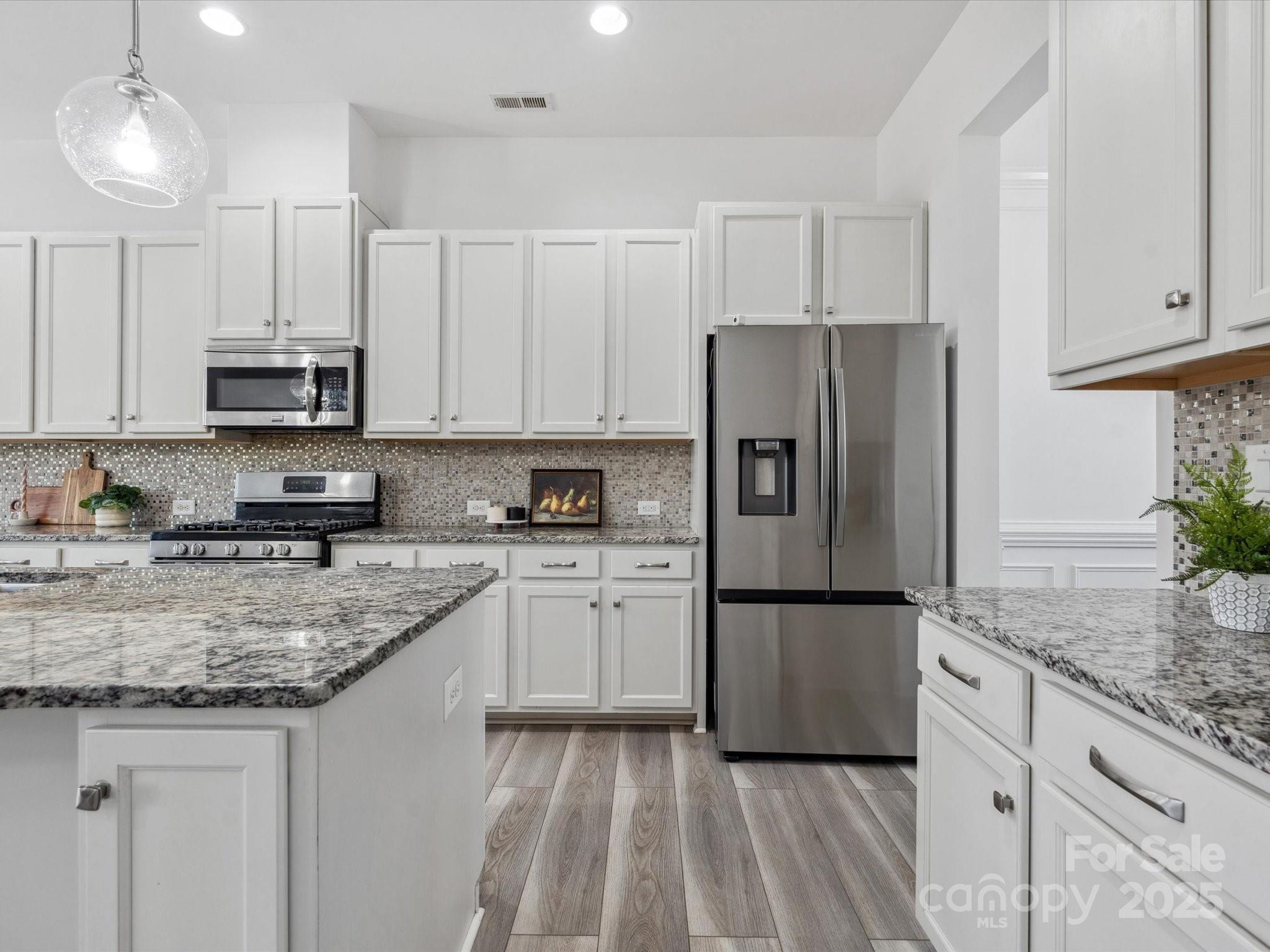 1001 Hampton Grove Road Waxhaw, NC 28173 - Photo 16 of 47 Gallery Image 16