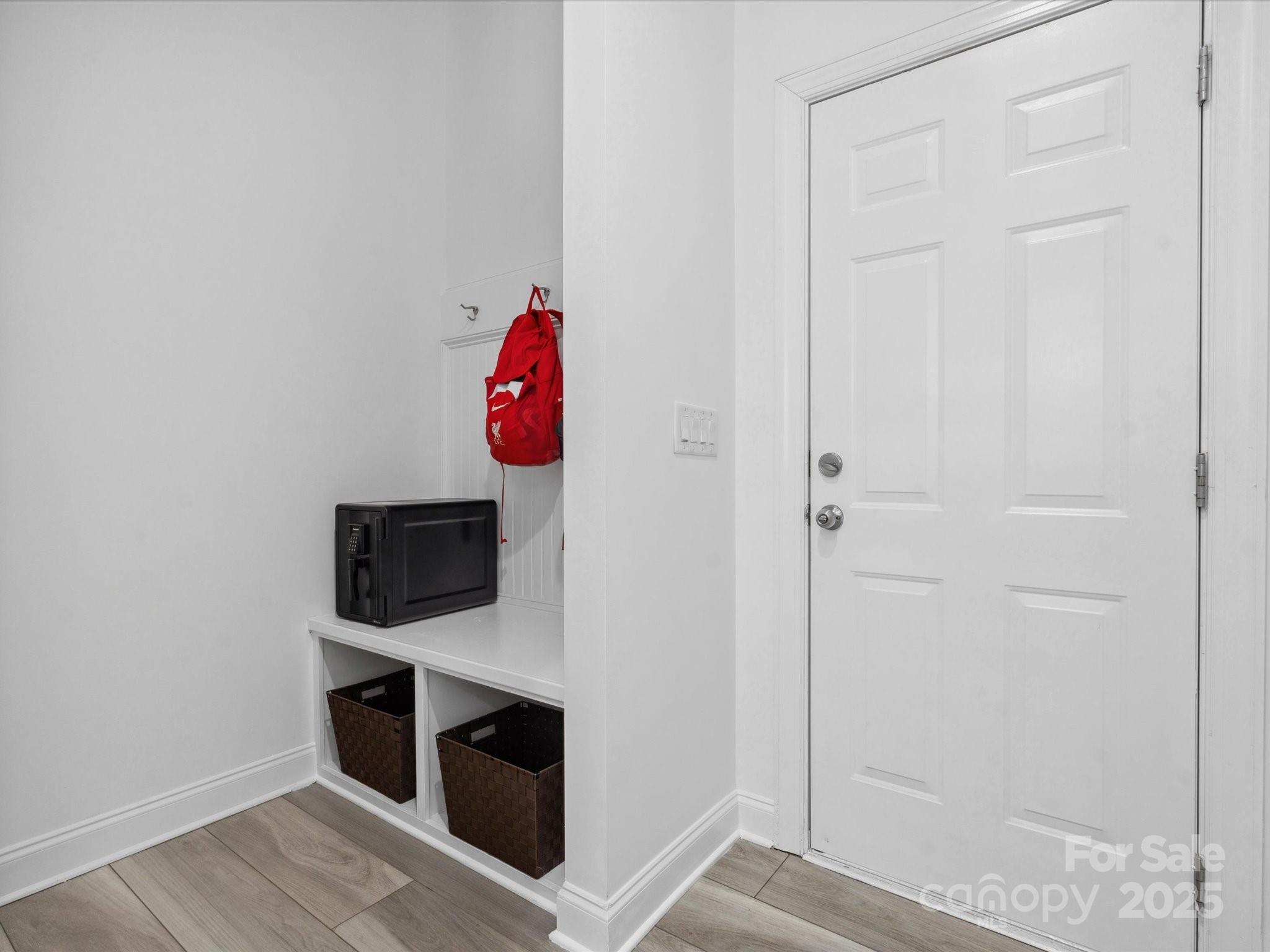 1001 Hampton Grove Road Waxhaw, NC 28173 - Photo 23 of 47 Gallery Image 23