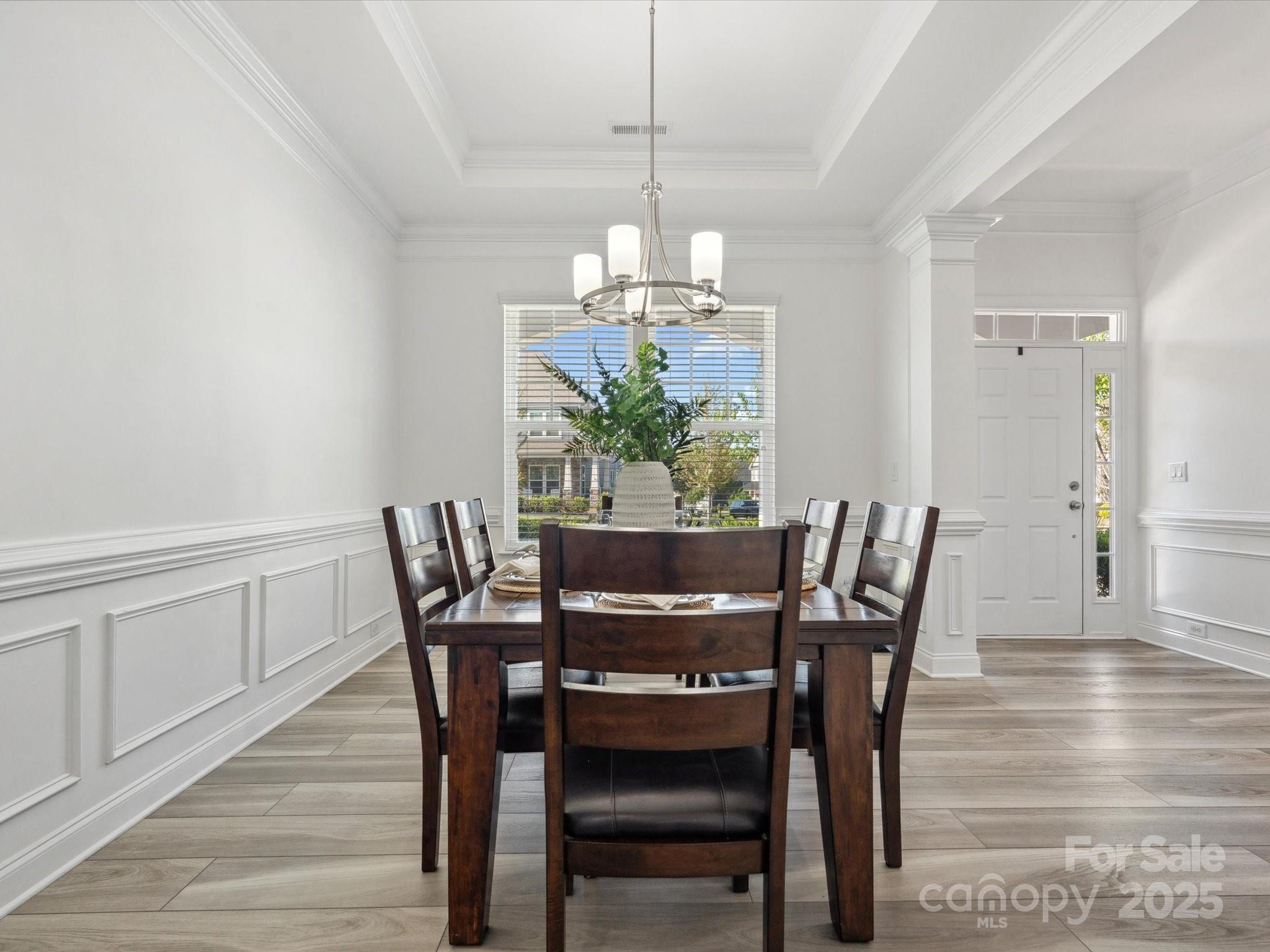 1001 Hampton Grove Road Waxhaw, NC 28173 - Photo 5 of 47 Gallery Image 5