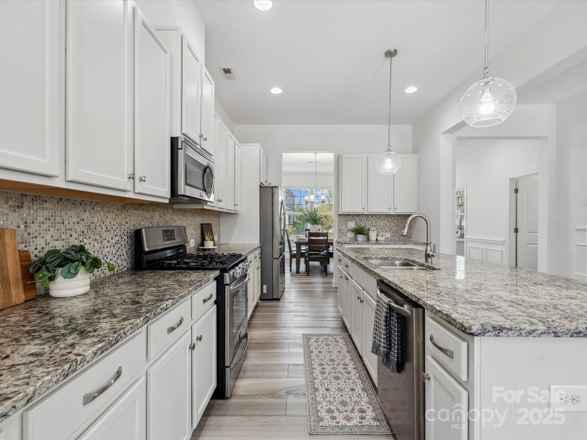 1001 Hampton Grove Road Waxhaw, NC 28173 - Photo 9 of 47 Gallery Image 9