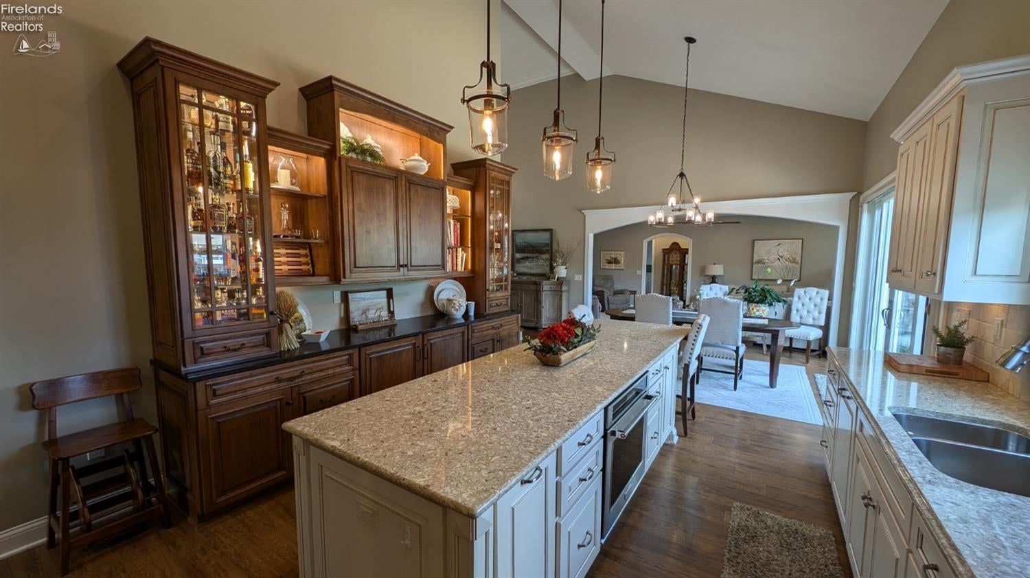 605 Ottawa Road Huron, OH 44839 - Photo 10 of 71 Gallery Image 10
