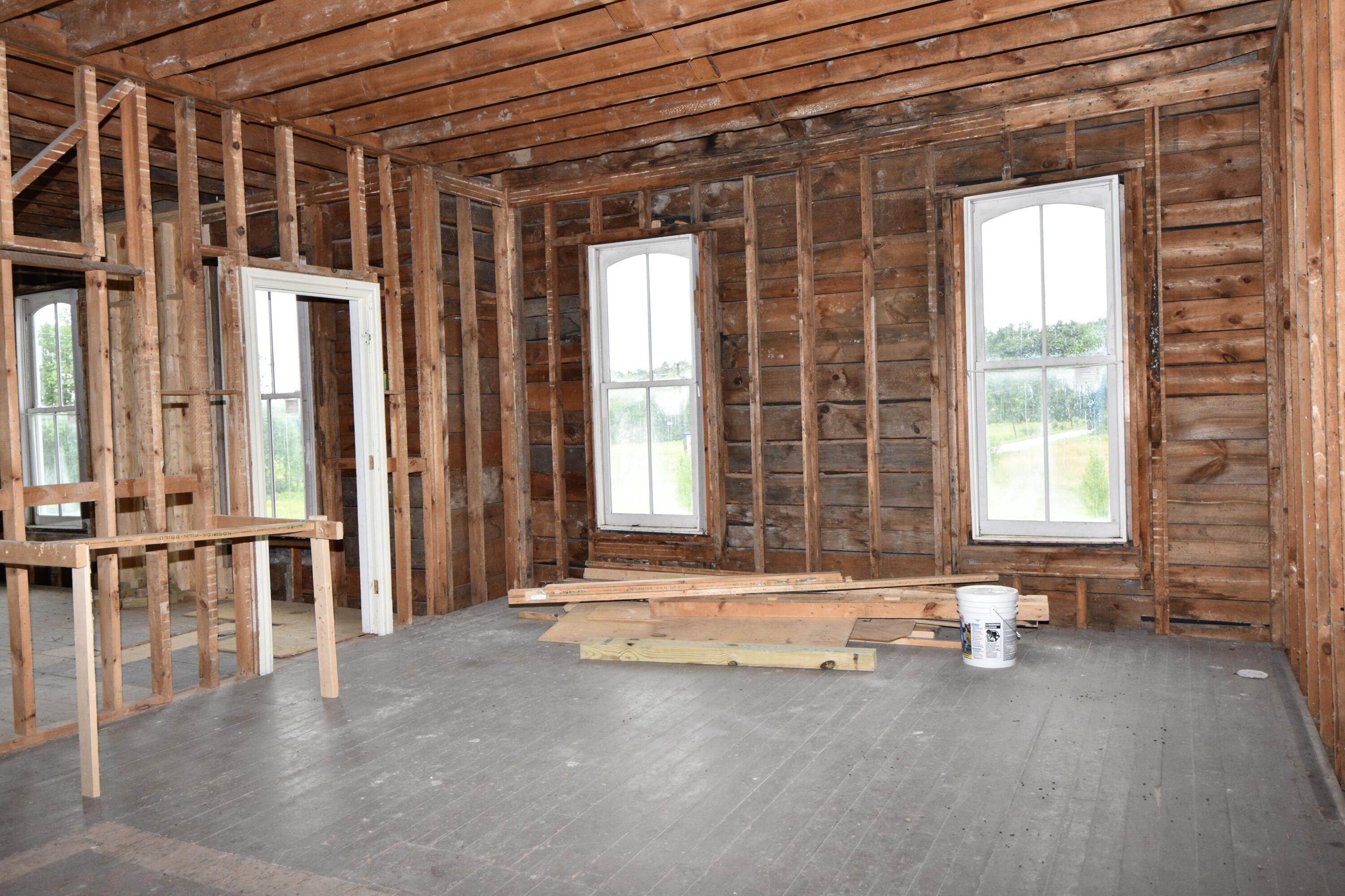 249 Point Road Willsboro, NY 12996 - Photo 45 of 60 13a-ran