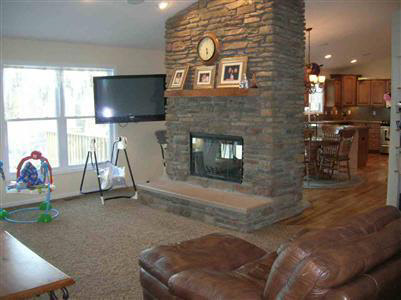 8272 East Baldwin Road Goodrich, MI 48438 - Photo 2 of 15 20273719-1.JPG
