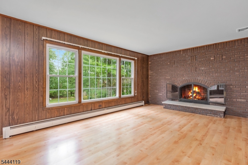 23 Puddingstone Way Florham Park, NJ 07932 - Photo 10 of 41