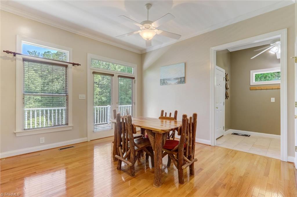 8736 Fulp Road Stokesdale, NC 27357 - Photo 21 of 49 Gallery Image 21