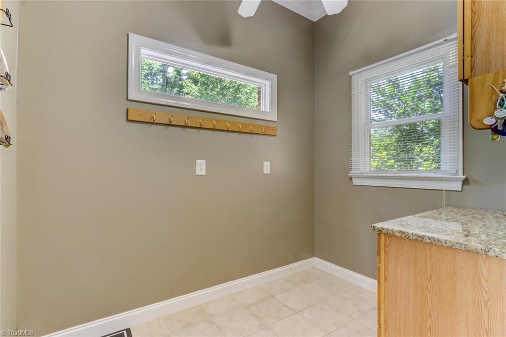 8736 Fulp Road Stokesdale, NC 27357 - Photo 22 of 49 Gallery Image 22